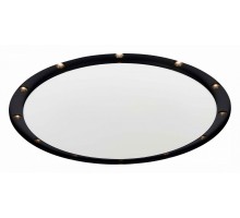 Встраиваемый светильник ST-Luce ST706 