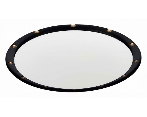 Встраиваемый светильник ST-Luce ST706 