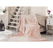 Плед евростандарт Rodas F0090084