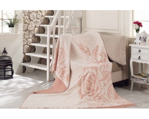 Плед евростандарт Rodas F0090084