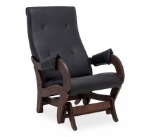 Кресло-качалка Модель 708