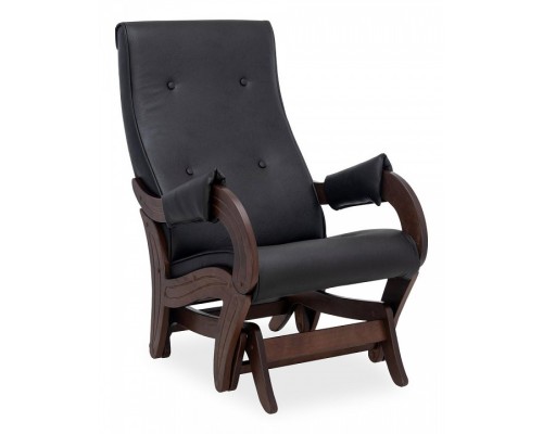 Кресло-качалка Модель 708