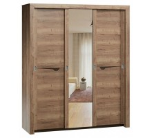 Шкаф-купе Гарда