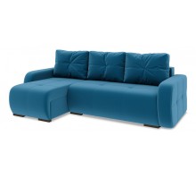 Диван-кровать Томас Slim Т1