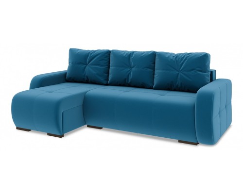 Диван-кровать Томас Slim Т1