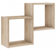 Полка навесная ПМ-366.20