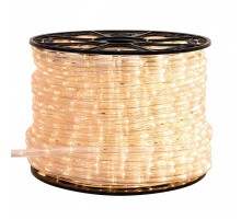 Шнур световой [100 м] Ard-reg 024642