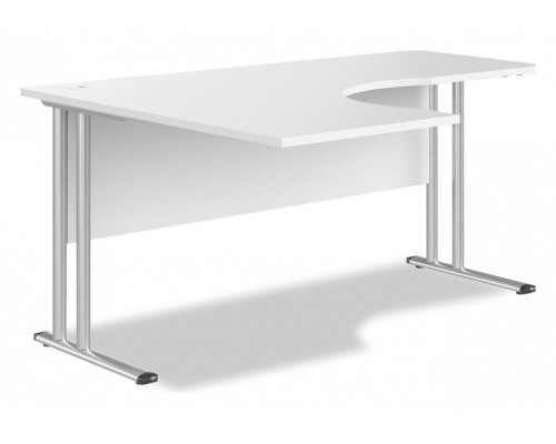Стол офисный Imago M CA-4M(L)