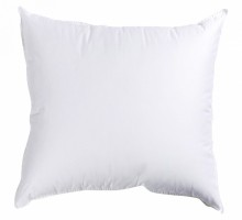 Подушка (68х68 см) Swan