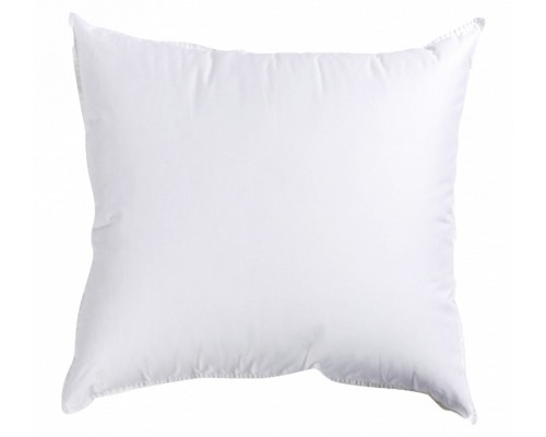 Подушка (68х68 см) Swan