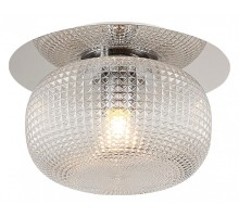 Накладной светильник SIMPLE STORY 1042 1042-1CL