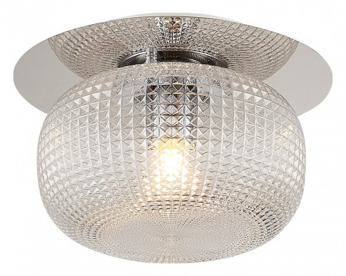 Накладной светильник SIMPLE STORY 1042 1042-1CL