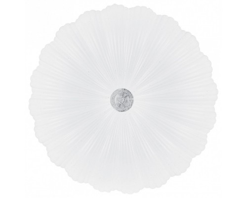 Накладной светильник Feron Saffit  41236