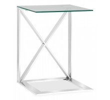 Стол придиванный Кросс