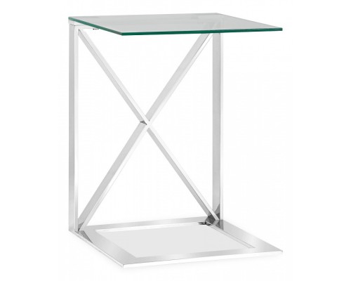 Стол придиванный Кросс