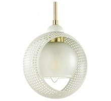 Подвесной светильник Lumion Noelle 4531/1