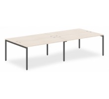 Стол офисный Xten S XWST 3214