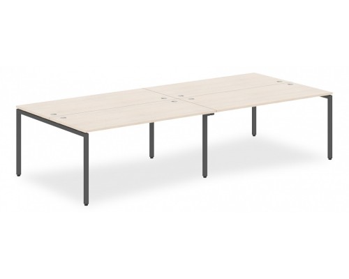 Стол офисный Xten S XWST 3214