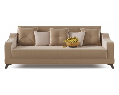 Диван-кровать Шеффилд