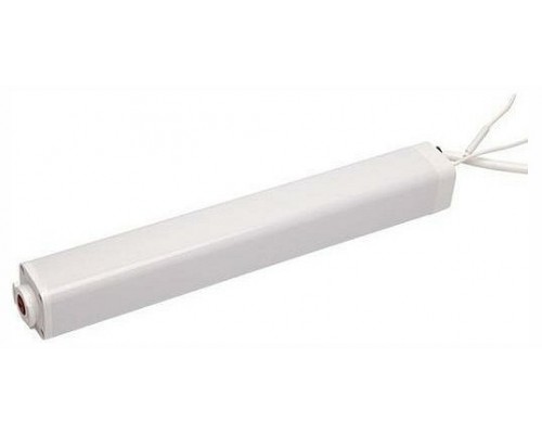 Приводы Curtain motor A NY-CM-AC305