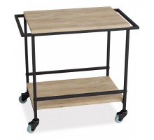 Стол сервировочный Фрэнки