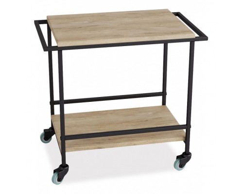 Стол сервировочный Фрэнки