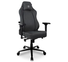 Кресло игровое Primo Woven Fabric