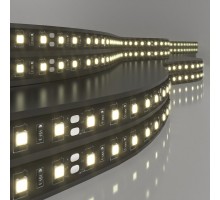 Лента светодиодная Elektrostandard 24V 60Led 14,4W IP20 Black a053682