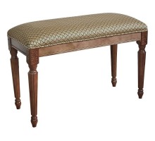 Банкетка Б-8