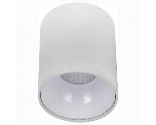 Накладной светильник Citilux Старк