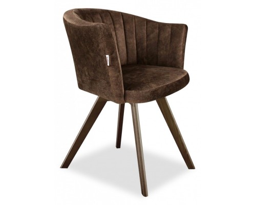 Стул SHT-ST42-1/S39