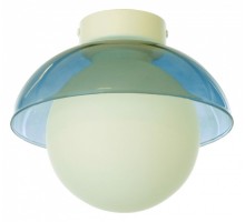 Накладной светильник 33 идеи WLL029 WLL029.000.034.102