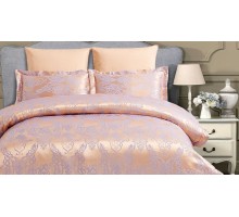 Постельное белье полутораспальное Dafne