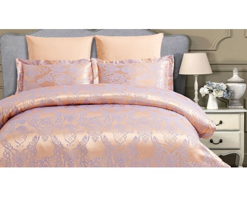 Постельное белье полутораспальное Dafne