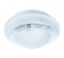 Накладной светильник TopLight Betty TL9590Y-02WH