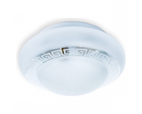 Накладной светильник TopLight Betty TL9590Y-02WH