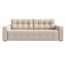 Диван-кровать Лиссабон