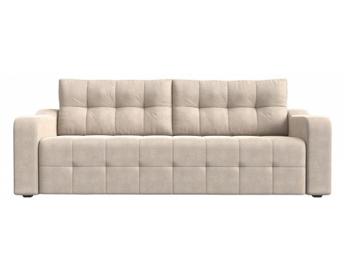 Диван-кровать Лиссабон