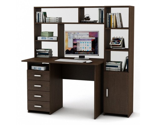 Набор для детской Лайт-4 СН