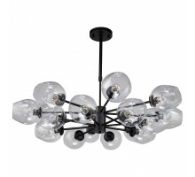 Подвесная люстра Favourite Recens 2626-16P