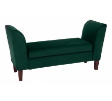 Банкетка-сундук Авола