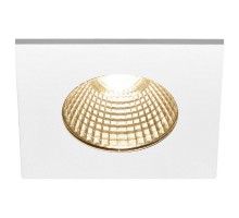 Встраиваемый светильник SLV Patta 1002102