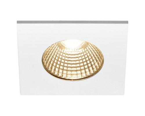 Встраиваемый светильник SLV Patta 1002102