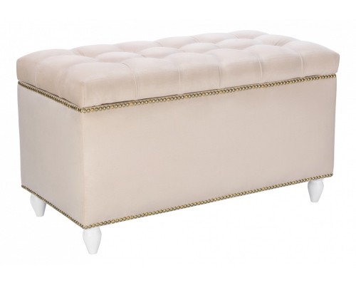 Банкетка-сундук Classic-03