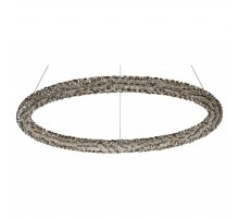 Подвесной светильник Chiaro Гослар 12 498014101