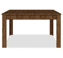 Стол обеденный Када STO 130-170