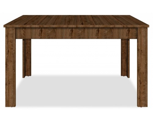 Стол обеденный Када STO 130-170