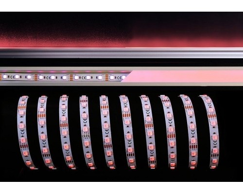 Лента светодиодная [3 м] Deko-Light  840249