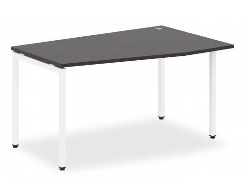 Стол офисный Xten-S XSCT 149(R)