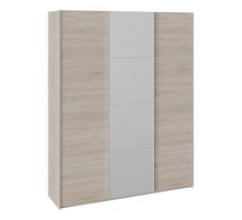 Шкаф-купе Траст СШК 2.180.60-11.13.11